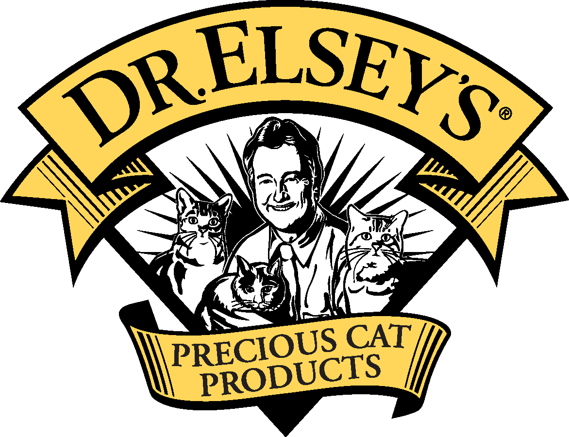 Dr Elseys